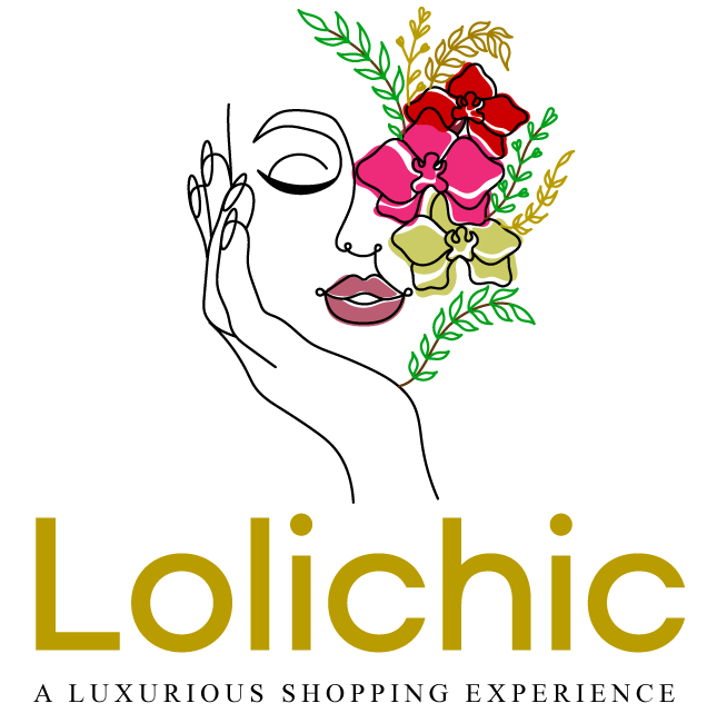 Lolichic LLC